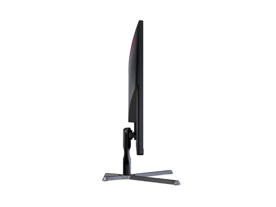 AOC 31.5-inch QHD Gaming Monitor 165Hz 1ms FreeSync – Q32G3SE AOC 31.5-inch QHD Gaming Monitor 165Hz 1ms FreeSync – Q32G3SE